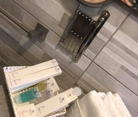 Appartment Desenzano del garda