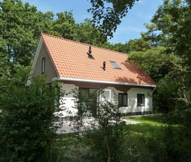 Niederlande, Zeeland, Koudekerke