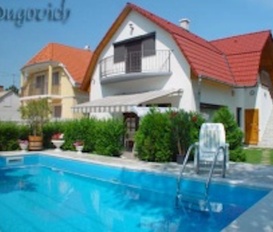Ferienhaus Ungarn Ferienwohnung Ferienhauser Ferienwohnungen Urlaub Auf Dem Bauernhof Privat