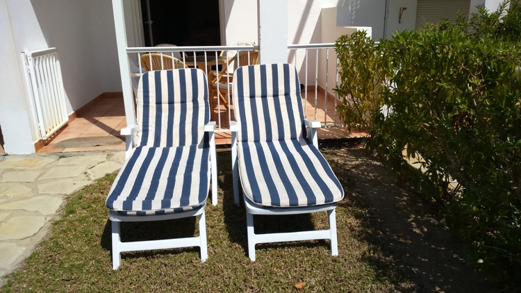 Ferienhaus Mojacar Andalusien Sunshine Ferienwohnung Mojacar Costa De Almeria Ferienwohnung Ferienhauser Ferienwohnungen Urlaub Auf Dem Bauernhof Privat