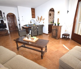 Holiday Home Empuriabrava