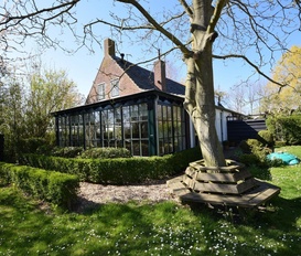 Niederlande, Zeeland, Oostkapelle