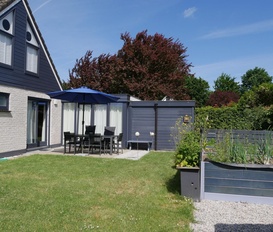 Niederlande, Zeeland, Oostkapelle