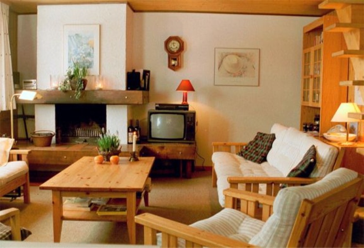 Ferienhaus Lenk Berner Oberland Chalet Sumpfbodli Ferienwohnung Ferienhauser Ferienwohnungen Urlaub Auf Dem Bauernhof Privat