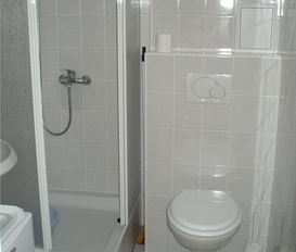 Ferienwohnung Sozopol