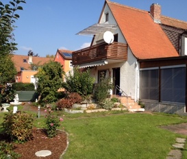 Ferienhaus Oberfranken Ferienwohnung Ferienhauser Ferienwohnungen Urlaub Auf Dem Bauernhof Privat