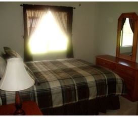 Ferienhaus Cape Coral