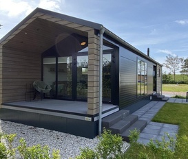 Niederlande, Zeeland, Scherpenisse