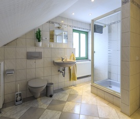 Ferienwohnung Dresden
