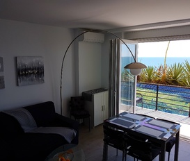 Ferienwohnung Torremolinos