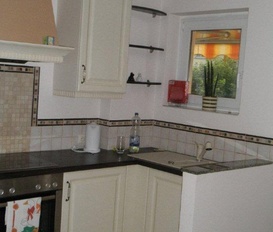 Ferienwohnung Lörrach