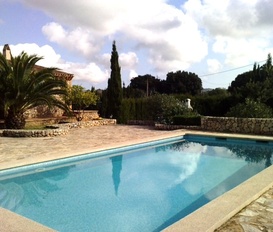 Finca Arta - Canyamel