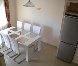 Ferienwohnung Lörrach