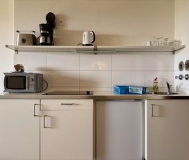 Appartment Dannenfels