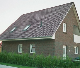 Ferienwohnung Glowe