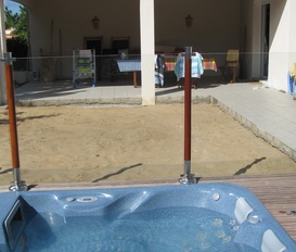 Ferienhaus Pays De La Loire Ferienwohnung Ferienhauser Ferienwohnungen Urlaub Auf Dem Bauernhof Privat