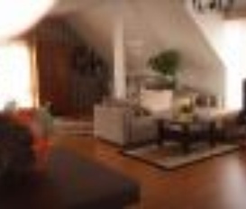 Ferienwohnung Heyerode