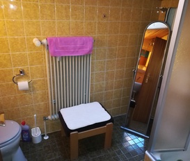 Gästezimmer Immenstadt im Allgäu