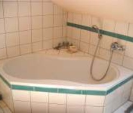 Ferienhaus Waffenbrunn