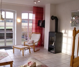 Ferienwohnung Kirchlinteln