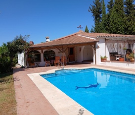 Finca Manilva