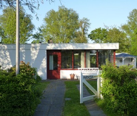 Niederlande, Zeeland, Oostkapelle