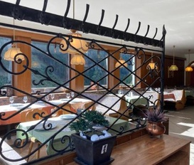 Pension Matrei in Osttirol