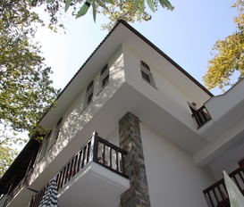 Appartment Kala Nera