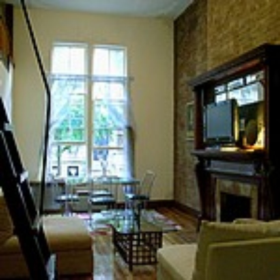 Ferienhaus Upper West Side New York Victorian Beauty Ferienwohnung Ferienhauser Ferienwohnungen Urlaub Auf Dem Bauernhof Privat