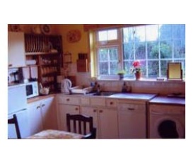 Ferienhaus Doon, County Limerick Ireland