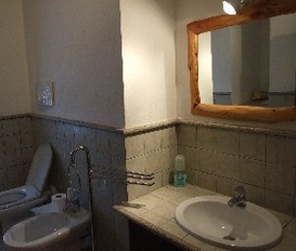 Holiday Home Cannigione