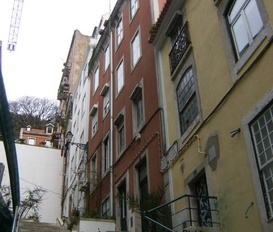 Ferienhaus Lissabon Ferienwohnung Ferienhauser Ferienwohnungen Urlaub Auf Dem Bauernhof Privat