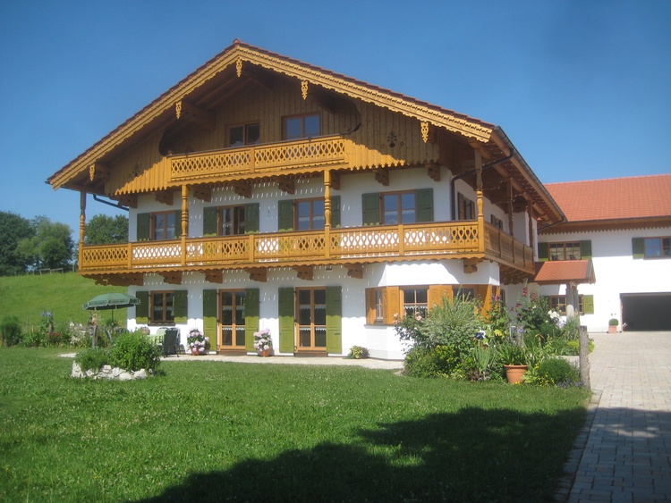 Ferienwohnung Huglfing, Bayern Georgenhof Ferienwohnung Ferienhäuser Ferienwohnung Huglfing, Bayern Georgenhof Ferienwohnung Ferienhäuser