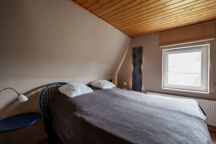 FW Lavendel Schlafzimmer 1