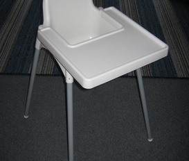 Ferienwohnung Braunlage