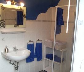 Holiday Home Willingen