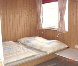 Ferienhaus Glücksburg