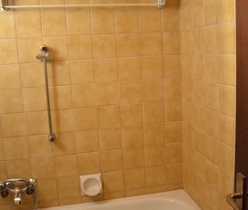 Ferienwohnung Bad Ischl