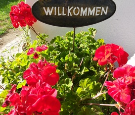 Ferienwohnung Seis am Schlern