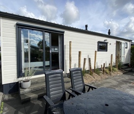 Niederlande, Zeeland, Oostkapelle