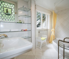 Ferienwohnung Breitbrunn