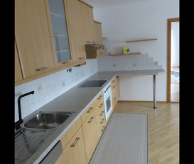 Ferienwohnung Arnoldstein