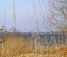 Ferienwohnung Untergöhren