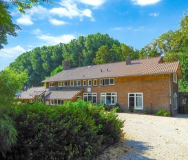 Niederlande, Zeeland, Sluis