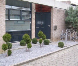 Ferienwohnung MAASTRICHT