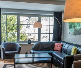 Appartment Bad Gastein