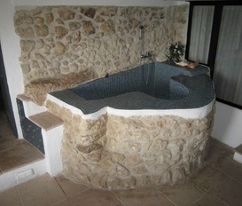 Ferienwohnung Tropea