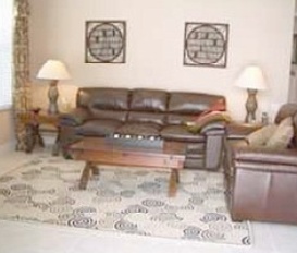 Ferienhaus Cape Coral