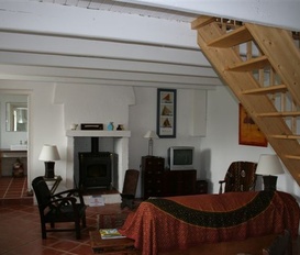 Ferienhaus PLOUEZOCH