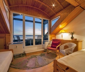 Ferienwohnung Langenargen